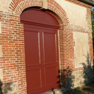 exterieur-porte-2010-apres