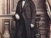 106 Adolphe de Voize