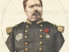 Leopold d Avout