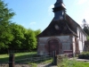 chapelle-mai-2014-p1110458