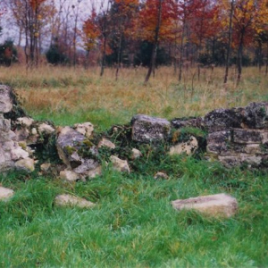 2003-effondrement-mur-enceinte