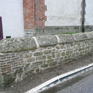 refection-nettoyage-muret-enceinte-chapelle-fin-2009