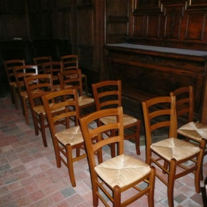 nouvelles-chaises-2009