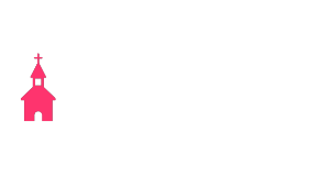 La Chapelle De Bellozanne